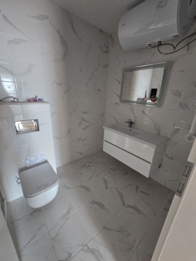 ������� ���������� | Imot.bg � ����� ������ 8