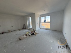 ������� ���������� | Imot.bg � ����� ������ 2