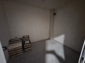 ������� ���������� | Imot.bg � ����� ������ 15