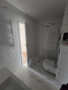 ������� ���������� | Imot.bg � ����� ������ 9