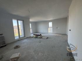 ������� ���������� | Imot.bg � ����� ������ 3