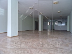 Office Karshiyaka, Plovdiv 1