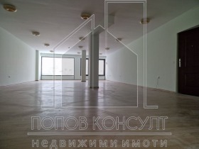 Kontor Karshiyaka, Plovdiv 5