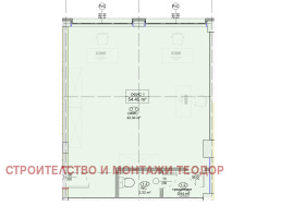 Γραφείο Ζδραβετσ Ηζτοκ, Ρυσε 2