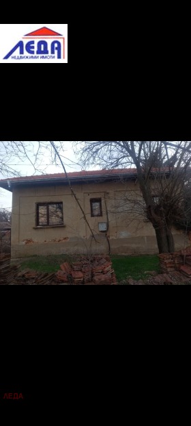 Casa Podem, regiunea Pleven 12