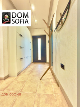 ������� ���� | Imot.bg � ����� ������ 10