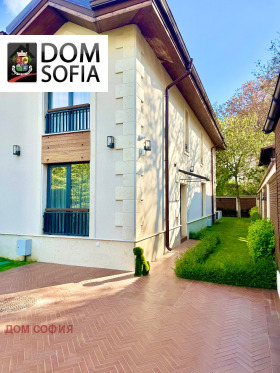 ������� ���� | Imot.bg � ����� ������ 15