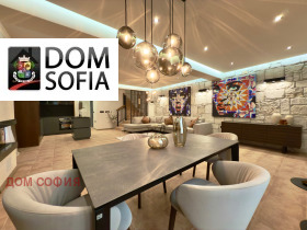 ������� ���� | Imot.bg � ����� ������ 7