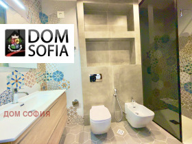 ������� ���� | Imot.bg � ����� ������ 11