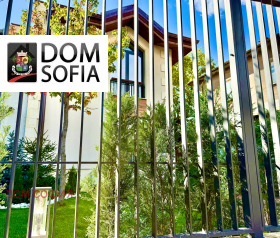 ������� ���� | Imot.bg � ����� ������ 14