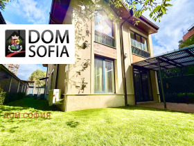 ������� ���� | Imot.bg � ����� ������ 15