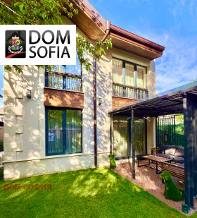 ������� ���� | Imot.bg � ����� ������ 14