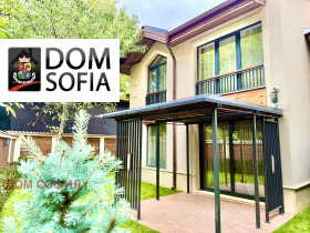 ������� ���� | Imot.bg � ����� ������ 17