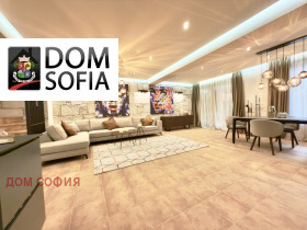 ������� ���� | Imot.bg � ����� ������ 9