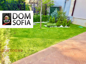 ������� ���� | Imot.bg � ����� ������ 17