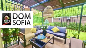 ������� ���� | Imot.bg � ����� ������ 13