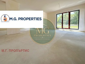 ������� ���� | Imot.bg � ����� ������ 4