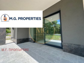 ������� ���� | Imot.bg � ����� ������ 5