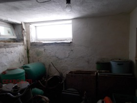 ������� ���� | Imot.bg � ����� ������ 17