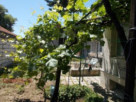 ������� ���� | Imot.bg � ����� ������ 5