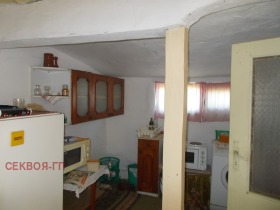 ������� ���� | Imot.bg � ����� ������ 15