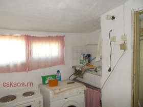 ������� ���� | Imot.bg � ����� ������ 16