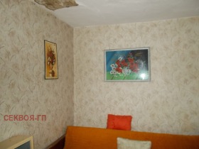 ������� ���� | Imot.bg � ����� ������ 12