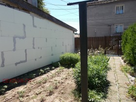 ������� ���� | Imot.bg � ����� ������ 4