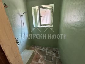 ������� ���� | Imot.bg � ����� ������ 17