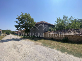 ������� ���� | Imot.bg � ����� ������ 3