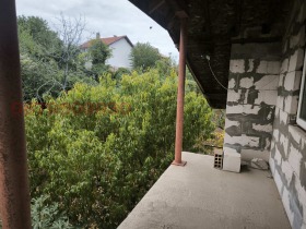 ������� ���� | Imot.bg � ����� ������ 12