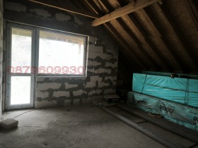 ������� ���� | Imot.bg � ����� ������ 11