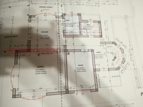 ������� ���� | Imot.bg � ����� ������ 16