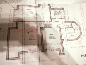 ������� ���� | Imot.bg � ����� ������ 17