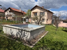 ������� ���� | Imot.bg � ����� ������ 3