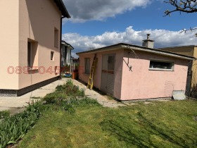 ������� ���� | Imot.bg � ����� ������ 2