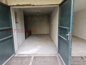 ������� ����� | Imot.bg � ����� ������ 2