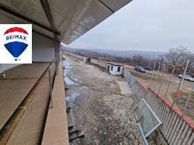 Industribygg Bjaga, region Pazardzhik 6