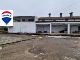 Industribygg Bjaga, region Pazardzhik 2