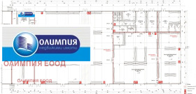 ������� ����. ��������� | Imot.bg � ����� ������ 15