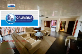 ������� ����. ��������� | Imot.bg � ����� ������ 12