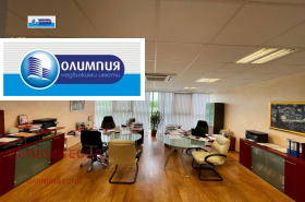 ������� ����. ��������� | Imot.bg � ����� ������ 13