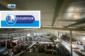 ������� ����. ��������� | Imot.bg � ����� ������ 16