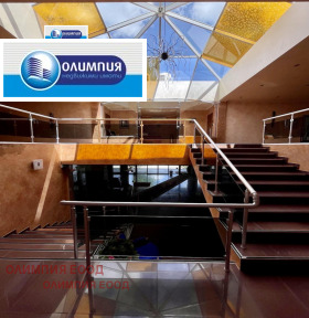 ������� ����. ��������� | Imot.bg � ����� ������ 9