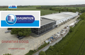 ������� ����. ��������� | Imot.bg � ����� ������ 3