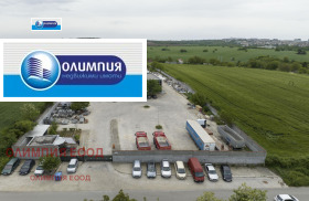 ������� ����. ��������� | Imot.bg � ����� ������ 2