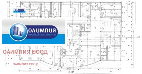 ������� ����. ��������� | Imot.bg � ����� ������ 7