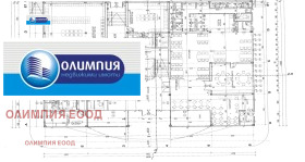 ������� ����. ��������� | Imot.bg � ����� ������ 4