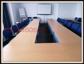 ������� ����� | Imot.bg � ����� ������ 4