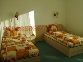 ������� ����� | Imot.bg � ����� ������ 5